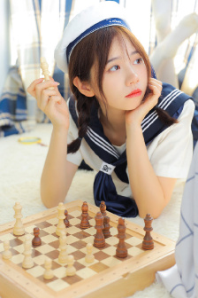 何以笙箫默电影